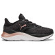 Puma Softride Mayve